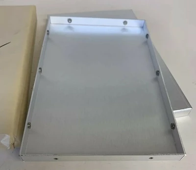NEW Perkin MZ107427
