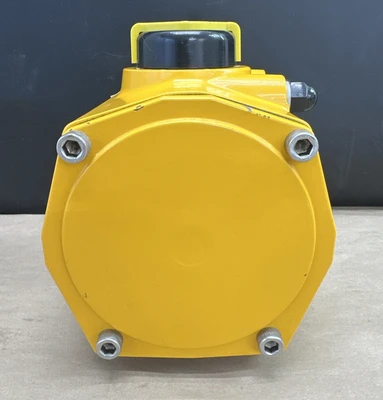 NEW Emerson QD0350.U00STACW