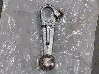 NEW SQUARE D 9007CA1