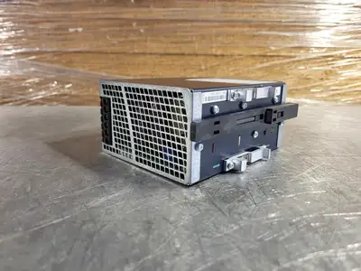 NEW ALLEN-BRADLEY 1606-XLSDNET8