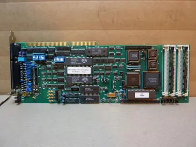 NEW PREFERRED ELECTRONICS PE2022
