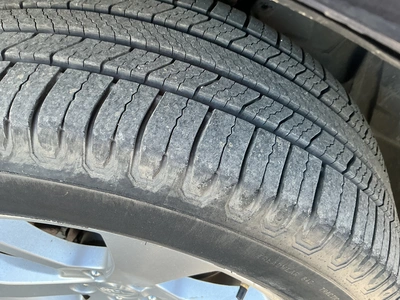Used 2013 SUBARU OUTBACK SUVs Michigan US | Miedema Asset Management Group #1457239