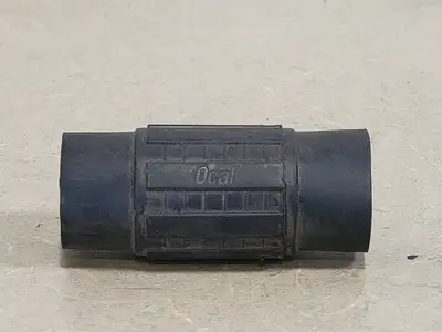 1" PVC Conduit Coupling (Box of 13)