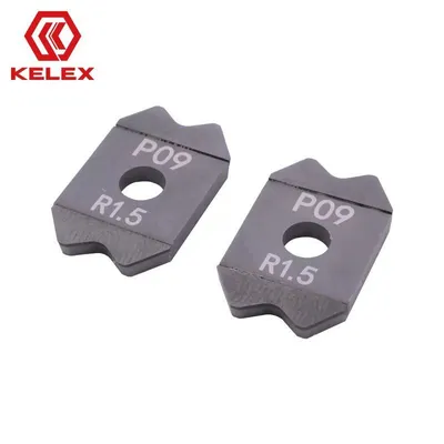 New | in-Stock Qingdao Jiho machine Co.,ltd. Planer Knives Woodworking Shapers CN | Qingdao Jiho machine Co.,ltd. #1340041