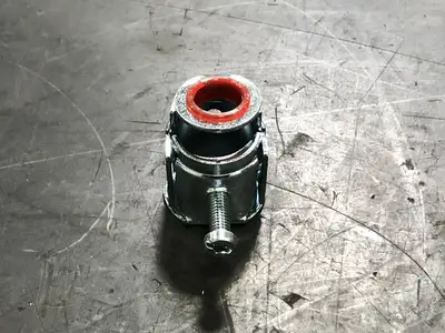 USED OZ-GEDNEY AMC-75