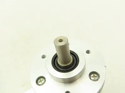 Sumtak AE-064-1024 Rotary Encoder 5VDC 200mA