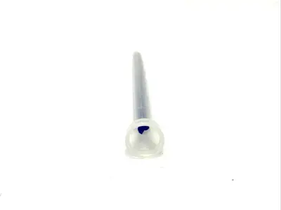 New | in-Stock Liquid Control Corp. 102450 Nozzles Michigan US | Maverick Industrial Sales #1410907