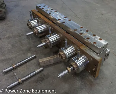 USED IPI -