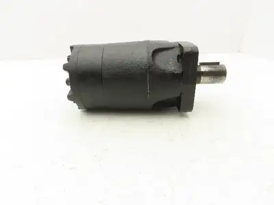 Used CHAR-LYNN EATON _UNKNOWN_ Forklift Attachments Indiana US | Arrow Industrial #1366991