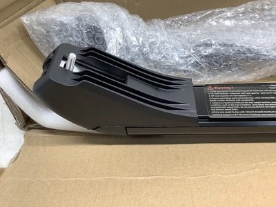 Used _UNKNOWN_ _UNKNOWN_ Automotive Parts Michigan US | Miedema Asset Management Group #1324080