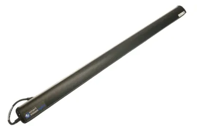 USED SMART VISION LIGHTS LINEAR LIGHT LE SERIES