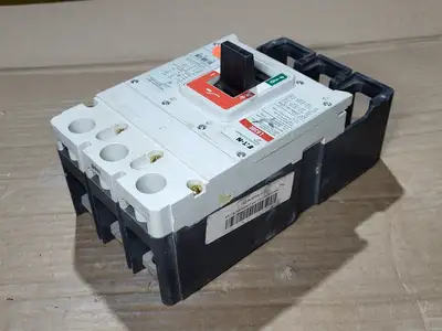USED EATON LGE3630NN