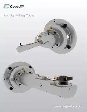 2015 KURAKI AKB-13 Horizontal Table Type Boring Mills | Murphy Machinery (31)