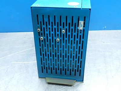 Used LH RESEARCH SM71E12637230 Power Supplies Ohio US | HGR 24 #1070201