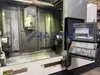 2016 OKUMA Multus U4000, 5 Axis Turning and Milling Center with Sub Spindle thumbnail