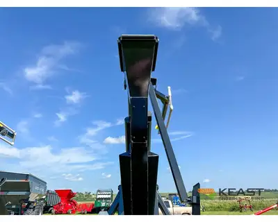 Used SOILMAX _UNKNOWN_ Plows Iowa US | Keast Enterprises #1360443