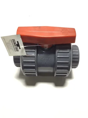 USED COLONIAL VALVE V20101N