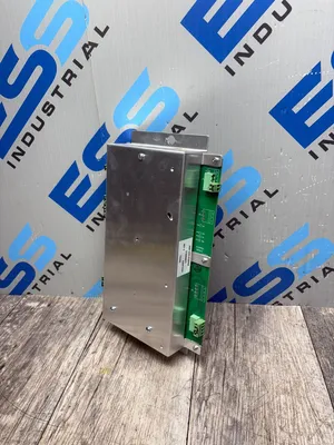 TRANE X1365045511 Chillers, Boilers, and HVAC | ESS Industrial Equipment Sales (5)