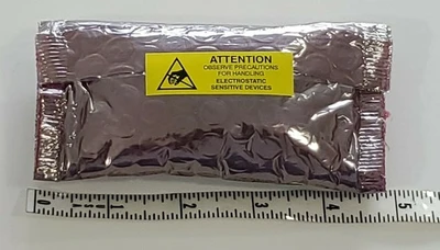 NEW Perkin Elmer N0777137