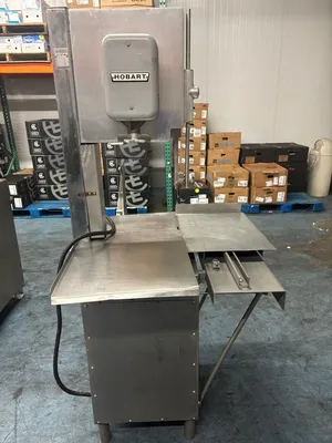 USED HOBART 5614