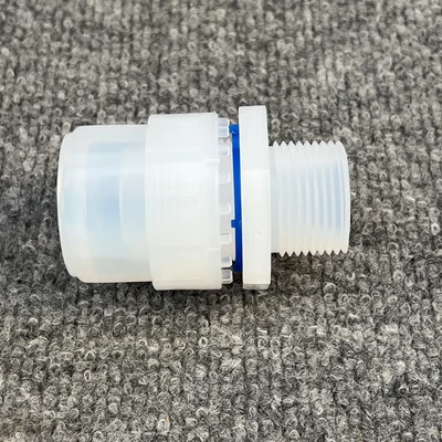 New | in-Stock FIT-ONE MCT-M25-R8 Parts (Hydraulics and Pneumatics) California US | Davliegogo LLC #1706623
