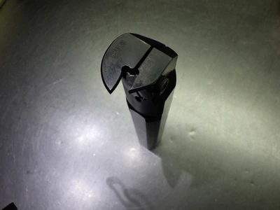 Iscar Coolant Thru Grooving Boring Bar 1.25" Shank TGIR 37.17C-4 (LOC2176)