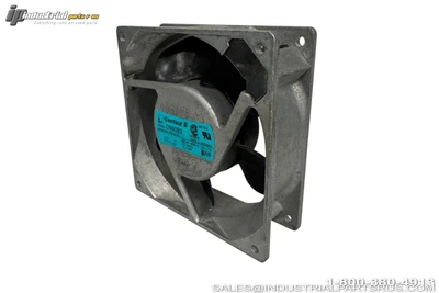 USED CENTAUR III CN60B3