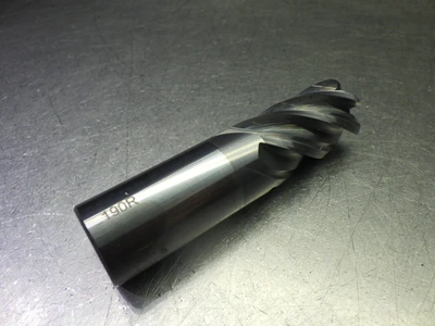 New | in-Stock MONSTER TOOL COMPANY _UNKNOWN_ Carbide Endmills Michigan US | Superior Machine & Tool Inc #786432