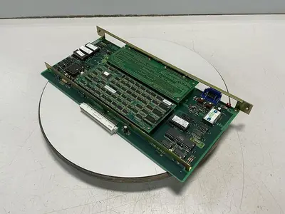 USED FUJI F770 60 98(2)