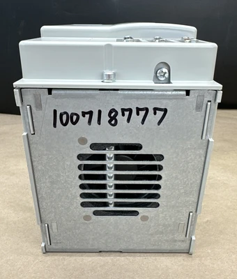 NEW Allen-Bradley 2094-AC05-MP5-S