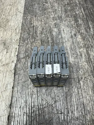 ALLEN BRADLEY 1734-IB8 Electrical/PLC/Automation | ESS Industrial Equipment Sales (4)