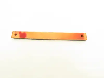 New | in-Stock TKM _UNKNOWN_ Miscellaneous MRO | Arrow Industrial #651171