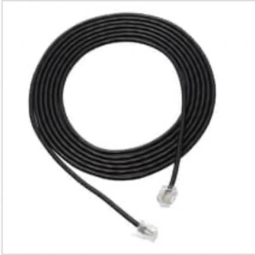 Keyence OP-96368 Inductive Proximity Sensor, RS-232C Connection Cable [New]
