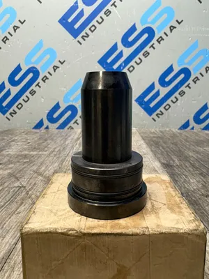 Used Unbranded 22-3129-2 Punches & Dies South Carolina US | ESS Industrial Equipment Sales #1231879