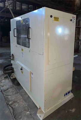 Used 2015 UNIQUE 3450 Door Machines California US | MachineryMax #1321454