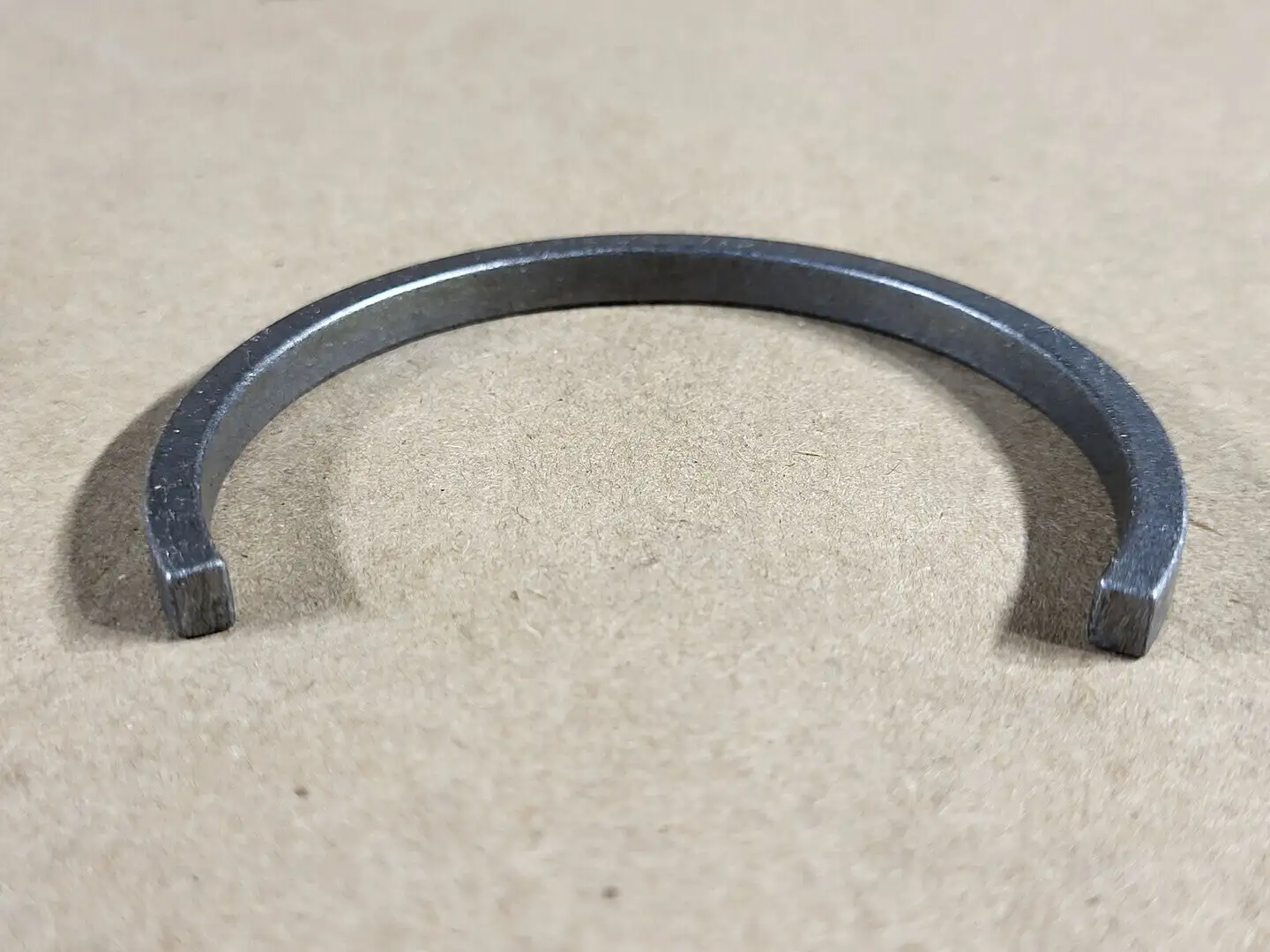 NEW SKF FRB 5.5/72
