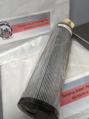 New | in-Stock MP FILTRI CU350A06N Filters Ohio US | Surplus Asset Holdings #1237382