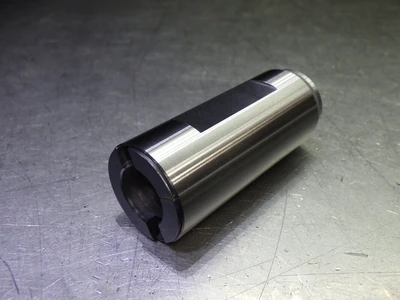 Komet Micro Adjustable Boring Head Insert Cartridge M30 02111 (LOC2564)