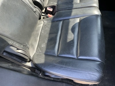USED 2021 JEEP GRAND CHEROKEE