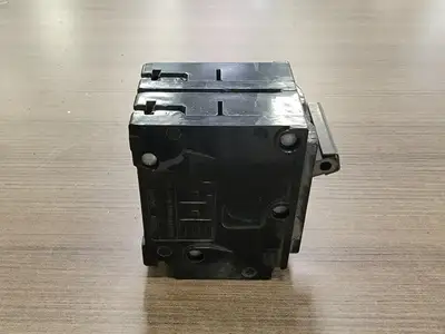 Used SIEMENS Q2100 Switchgears British Columbia CA | Lenmark #242656