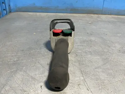 Used INGERSOLL RAND ARO 80148539 Miscellaneous MRO Ohio US | HGR 24 #1543275