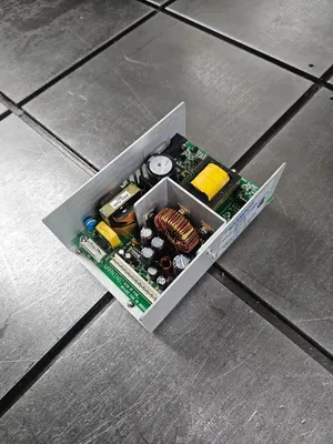 CONDOR Sp1828 Tooling | GMT (4)