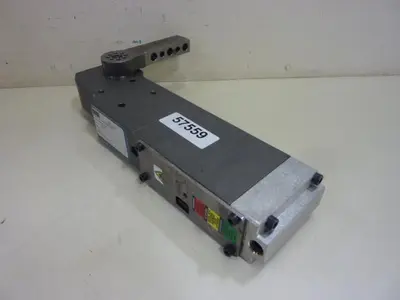 USED BTM CORP STC52VP-120-733207H-90AL-SCDC