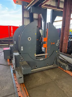 Used 2022 AGT BM48R2.R Robots Arizona US | JPS International Inc #1473715