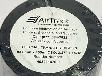 NEW AIRTRACK AIRTRACK 403271476-0