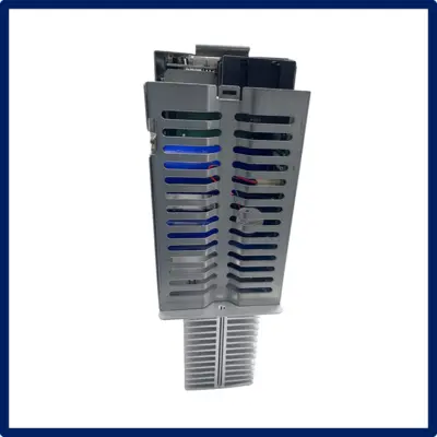 USED MITSUBISHI MIV0404-1-B5