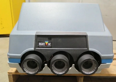 No Brand Does Not Apply Projection Lenses | Amiron Machinery (2)