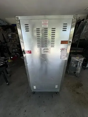 USED DOYON JAOP3