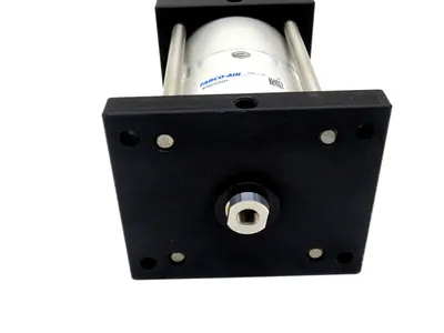 NEW FABCO-AIR MP4X2X2X2FF PNEUMATIC CYLINDER
