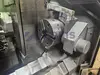 MAZAK Multiplex 6300 CNC Multi-Axis Lathe with live tools thumbnail